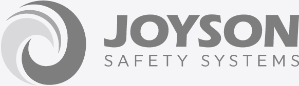 Joyson Safety Systems