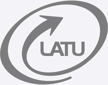 LATU