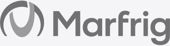 Marfrig