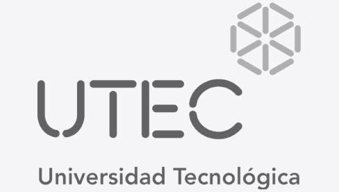 UTEC