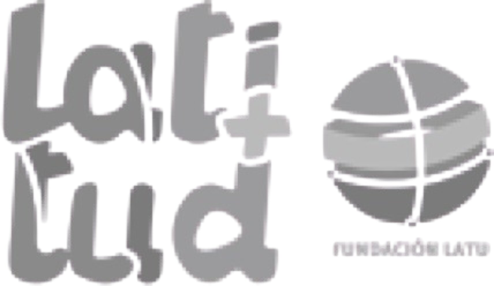 Latitud