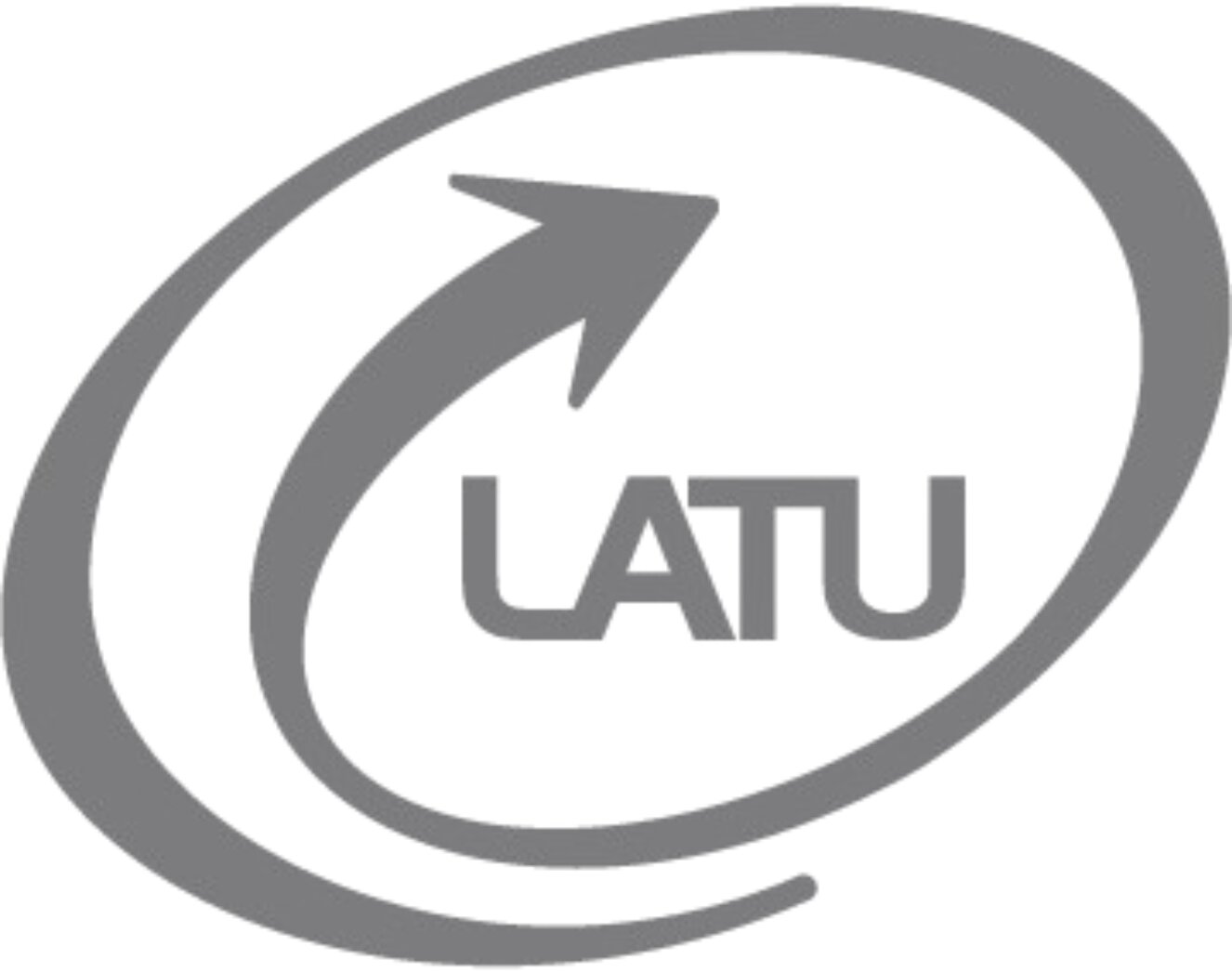 LATU
