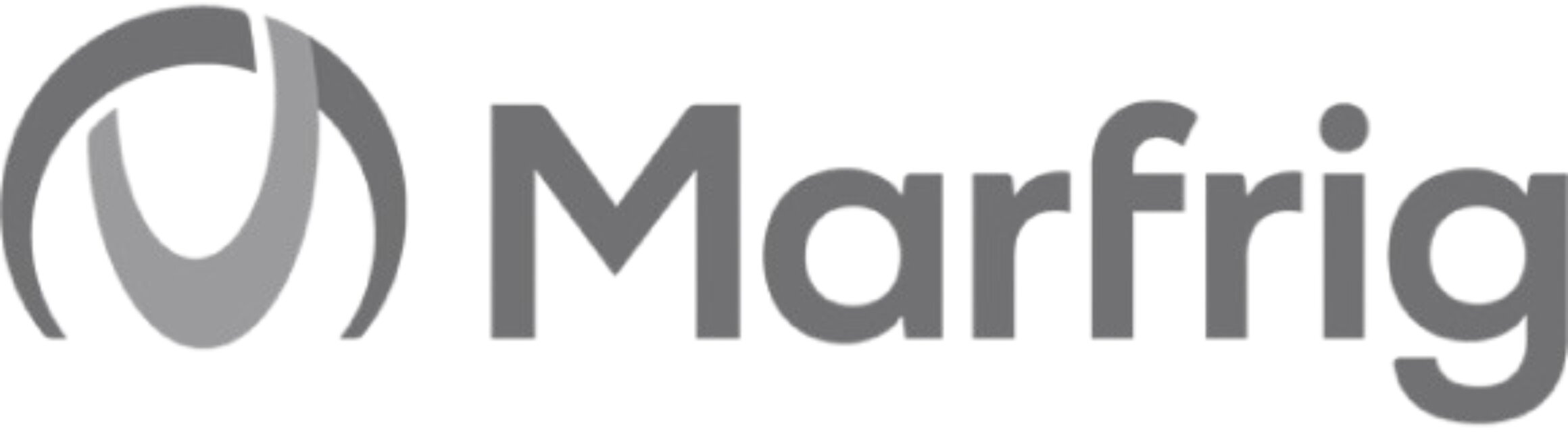 Marfrig