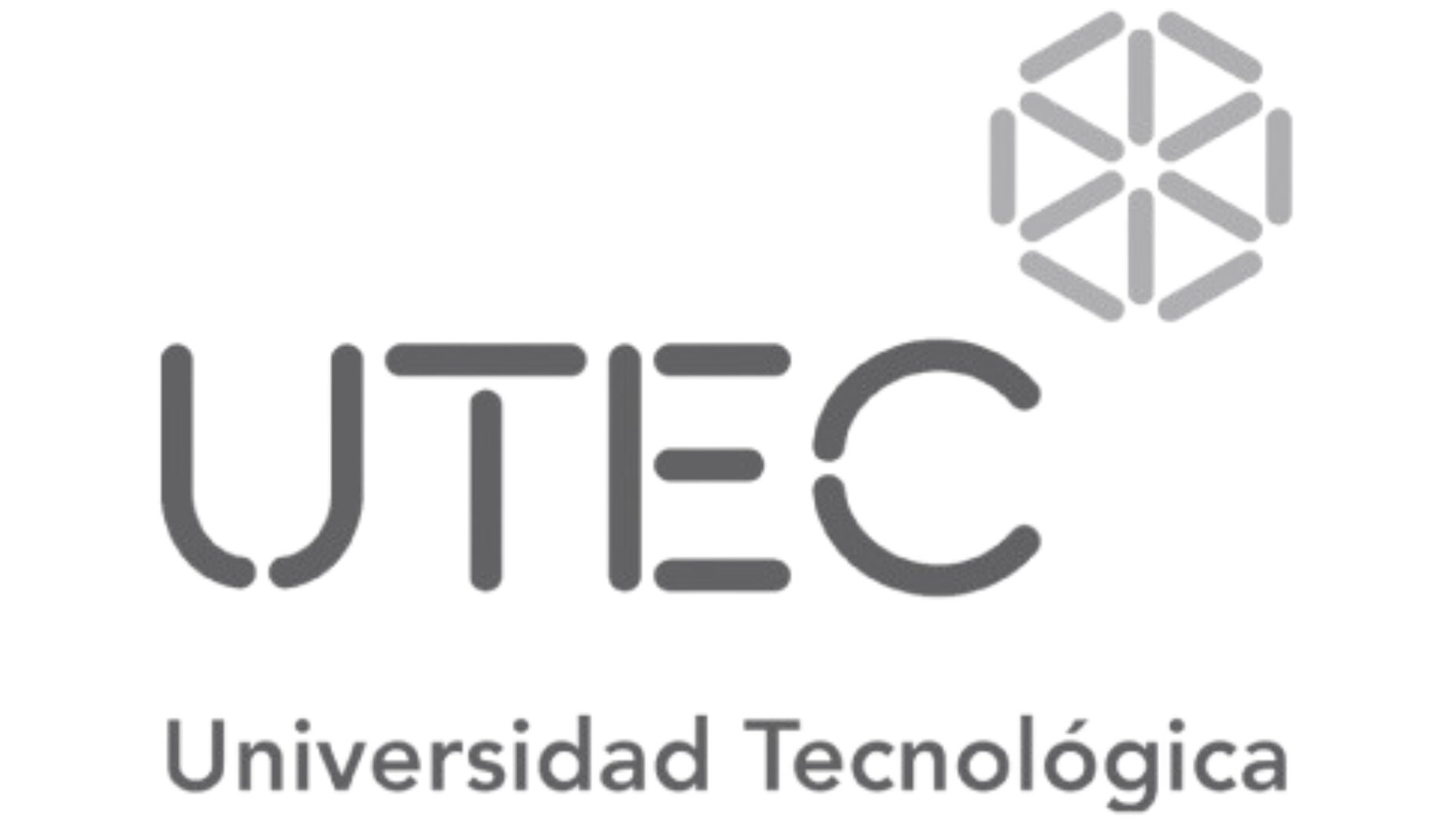UTEC